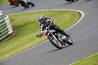 Vintage-motorcycle-club;eventdigitalimages;mallory-park;mallory-park-trackday-photographs;no-limits-trackdays;peter-wileman-photography;trackday-digital-images;trackday-photos;vmcc-festival-1000-bikes-photographs